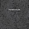 PANIKRAUM – kopfkino (LP Vinyl)