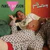PANSY DIVISION – quite contrary (CD, LP Vinyl)