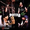 PANTERA – live at dynamo (CD, LP Vinyl)