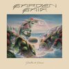 PANTHA DU PRINCE – garden gaia (CD, LP Vinyl)
