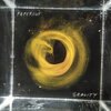 PAPERCUT – gravity (CD, LP Vinyl)