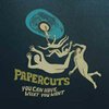 PAPERCUTS – you can have what you want (CD)
