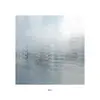 PAPIR – 7 (LP Vinyl)