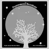 PAPIR MEETS ELECTRIC MOON – papermoon sessions live at roadburn 2014 (CD)