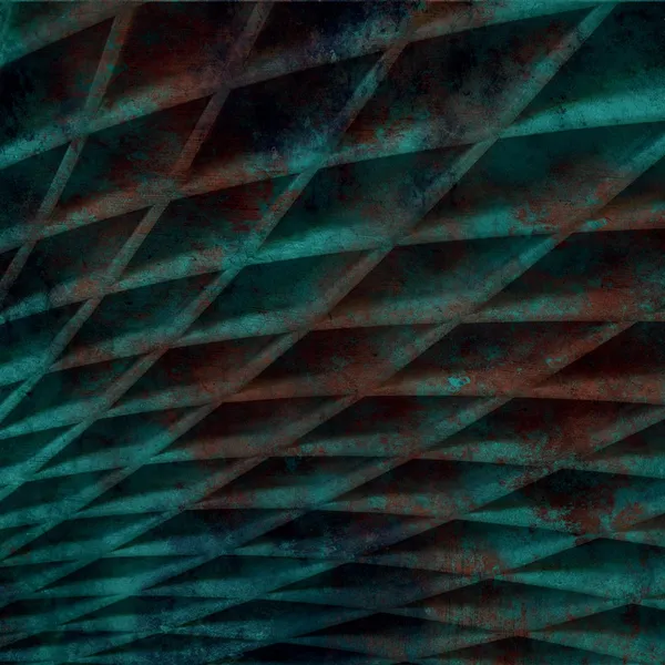 PAPIR – V (LP Vinyl)