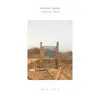PARADISE CINEMA – returning, dream (CD, LP Vinyl)