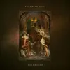 PARADISE LOST – ascension (CD, LP Vinyl)