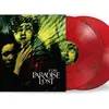 PARADISE LOST – icon (LP Vinyl)