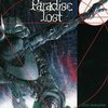 PARADISE LOST – lost paradise (CD, LP Vinyl)