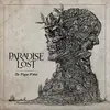 PARADISE LOST – the plague within (CD)