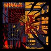 PARANOID – mmxxii (LP Vinyl)