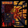 PARANOID – mmxxii (LP Vinyl)