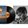PARCELS – day/night (CD, LP Vinyl)