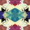 PAREKH & SINGH – ocean (CD)