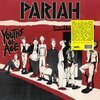 PARIAH – youths of age (LP Vinyl)