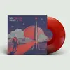 PARK WALKER – the extra mile (LP Vinyl)