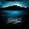 PARKWAY DRIVE – deep blue (CD)