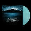PARKWAY DRIVE – deep blue (clear blue coloured lp) (LP Vinyl)