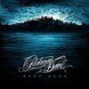 PARKWAY DRIVE – deep blue (clear blue coloured lp) (LP Vinyl)