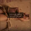PARKWAY DRIVE – don´t close your eyes (CD, LP Vinyl)