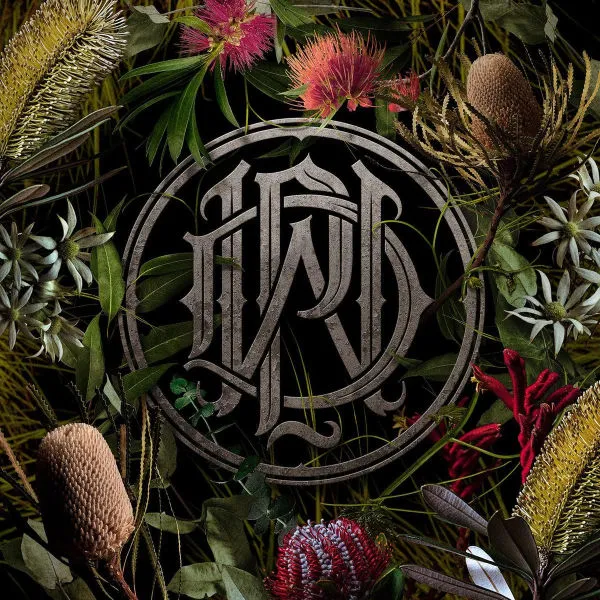 PARKWAY DRIVE – home - live at the sidney opera house (clear vinyl (CD, LP Vinyl)