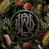 PARKWAY DRIVE – home - live at the sidney opera house (clear vinyl (CD, LP Vinyl)