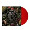 PARKWAY DRIVE – home - live at the sidney opera house (red vinyl) (LP Vinyl)