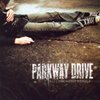 PARKWAY DRIVE – killing with a smile (CD, LP Vinyl)