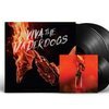 PARKWAY DRIVE – viva the underdogs (CD, LP Vinyl)