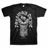 PARKWAY DRIVE – wishing well (boy) black (Textil)