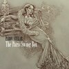 PAROV STELAR – the paris swingbox (LP Vinyl)