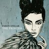 PAROV STELAR – the princess (LP Vinyl)