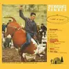 PARQUET COURTS – light up gold (reissue) (LP Vinyl)