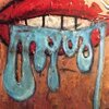 PART CHIMP – drool (CD, LP Vinyl)