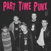 PART TIME PUNX – s/t (LP Vinyl)