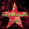 PARTISANS – idiot nation (LP Vinyl)
