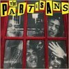 PARTISANS – s/t (LP Vinyl)
