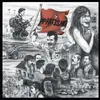 PARTISANS – time was right (LP Vinyl)