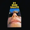PARTY DOZEN – 21 bum salute (CD, LP Vinyl)