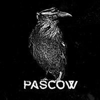 PASCOW, diene der party cover