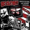 PASCOW – geschichten, die einer schrieb (CD, LP Vinyl)