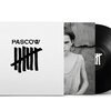 PASCOW – sieben (LP Vinyl)