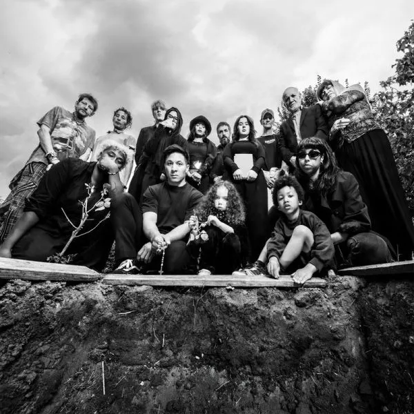PASCOW – und wir so (special edition) (Kassette, LP Vinyl)