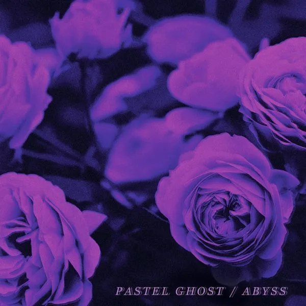 PASTEL GHOST – abyss (LP Vinyl)
