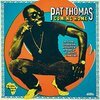 PAT THOMAS – coming home (classics 1967-1981) (CD, LP Vinyl)