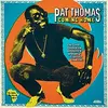 PAT THOMAS – coming home (classics 1967-1981) (CD)