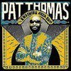 PAT THOMAS & KWASHIBU AREA BAND – s/t (CD, LP Vinyl)