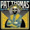 PAT THOMAS & KWASHIBU AREA BAND – s/t (CD, LP Vinyl)