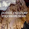PATRICK PULSINGER – impassive skies (CD)