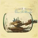 PATRICK WATSON – close to paradise (CD, LP Vinyl)